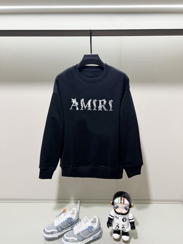 Amiri Hoodie-66